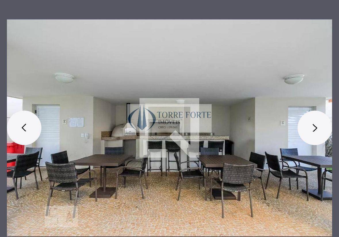Apartamento, 3 quartos, 87 m² - Foto 6