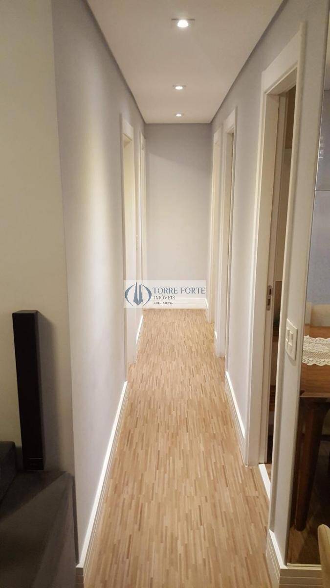 Apartamento, 3 quartos, 87 m² - Foto 5