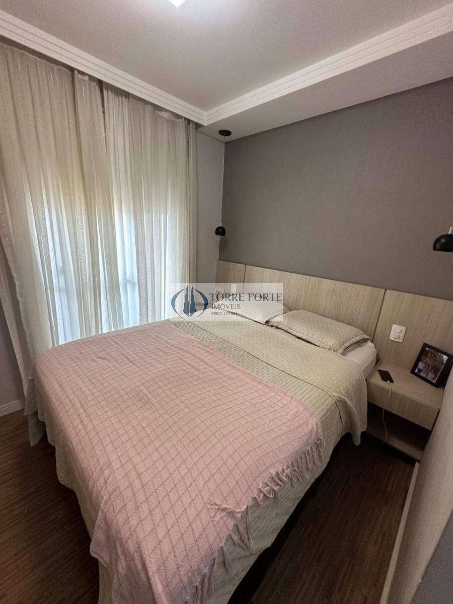Apartamento, 3 quartos, 87 m² - Foto 8