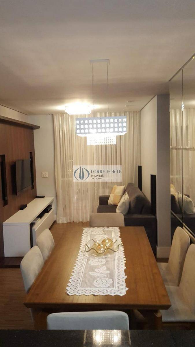 Apartamento, 3 quartos, 87 m² - Foto 10
