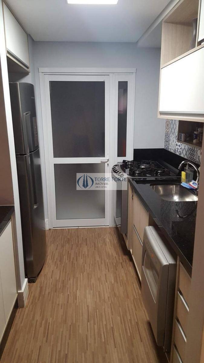 Apartamento, 3 quartos, 87 m² - Foto 13