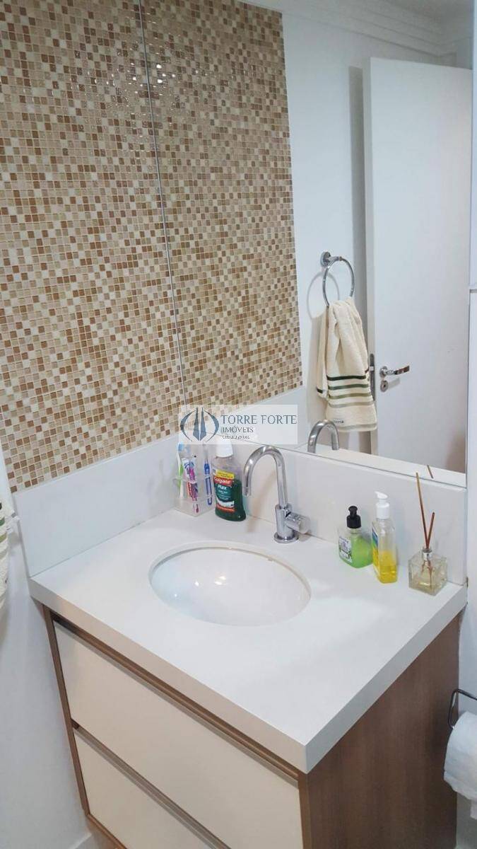 Apartamento, 3 quartos, 87 m² - Foto 15