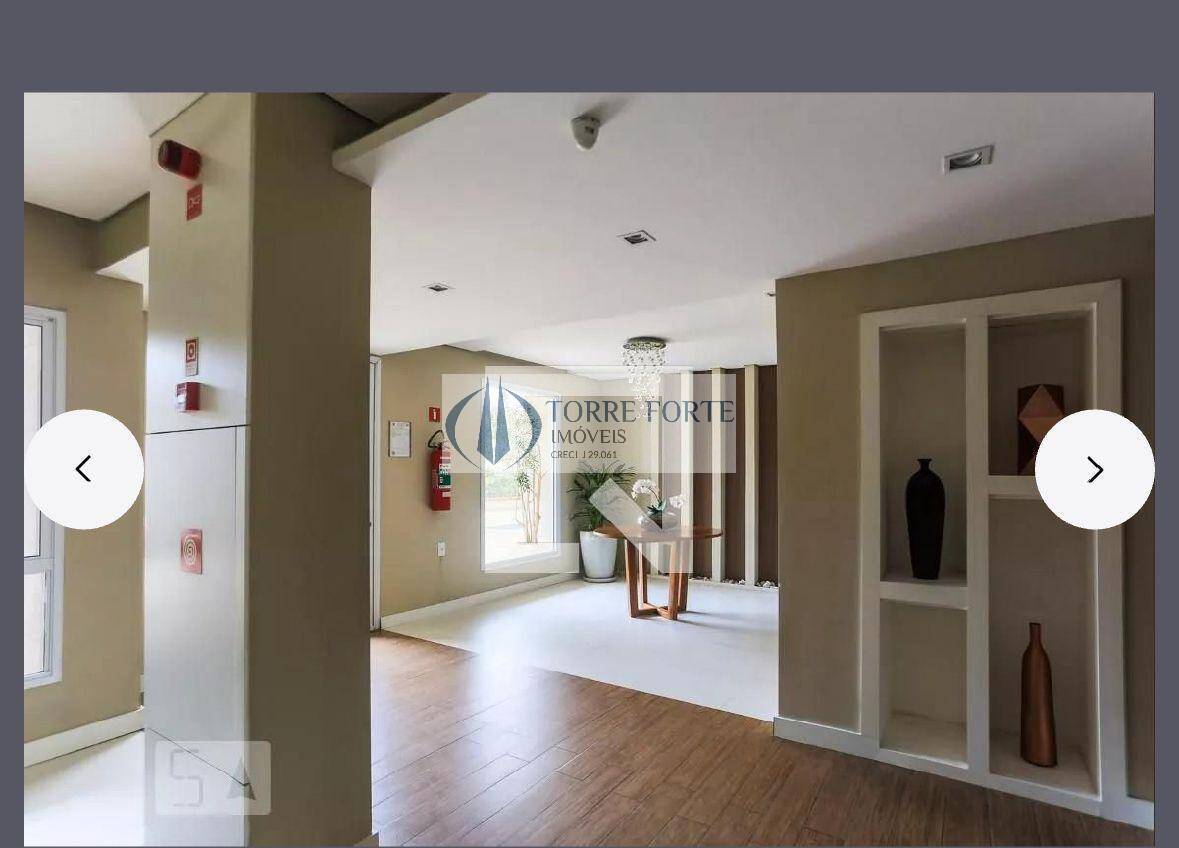 Apartamento, 3 quartos, 87 m² - Foto 18