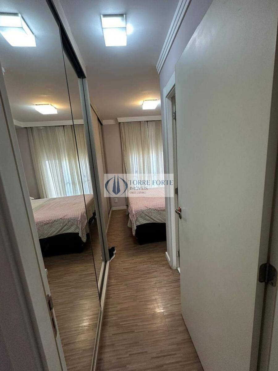 Apartamento, 3 quartos, 87 m² - Foto 19