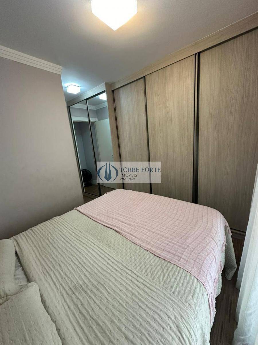Apartamento, 3 quartos, 87 m² - Foto 20