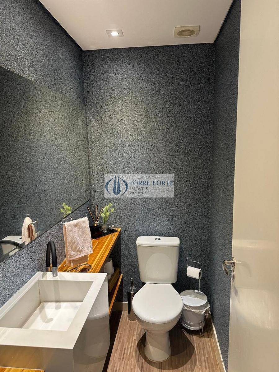 Apartamento, 3 quartos, 87 m² - Foto 21