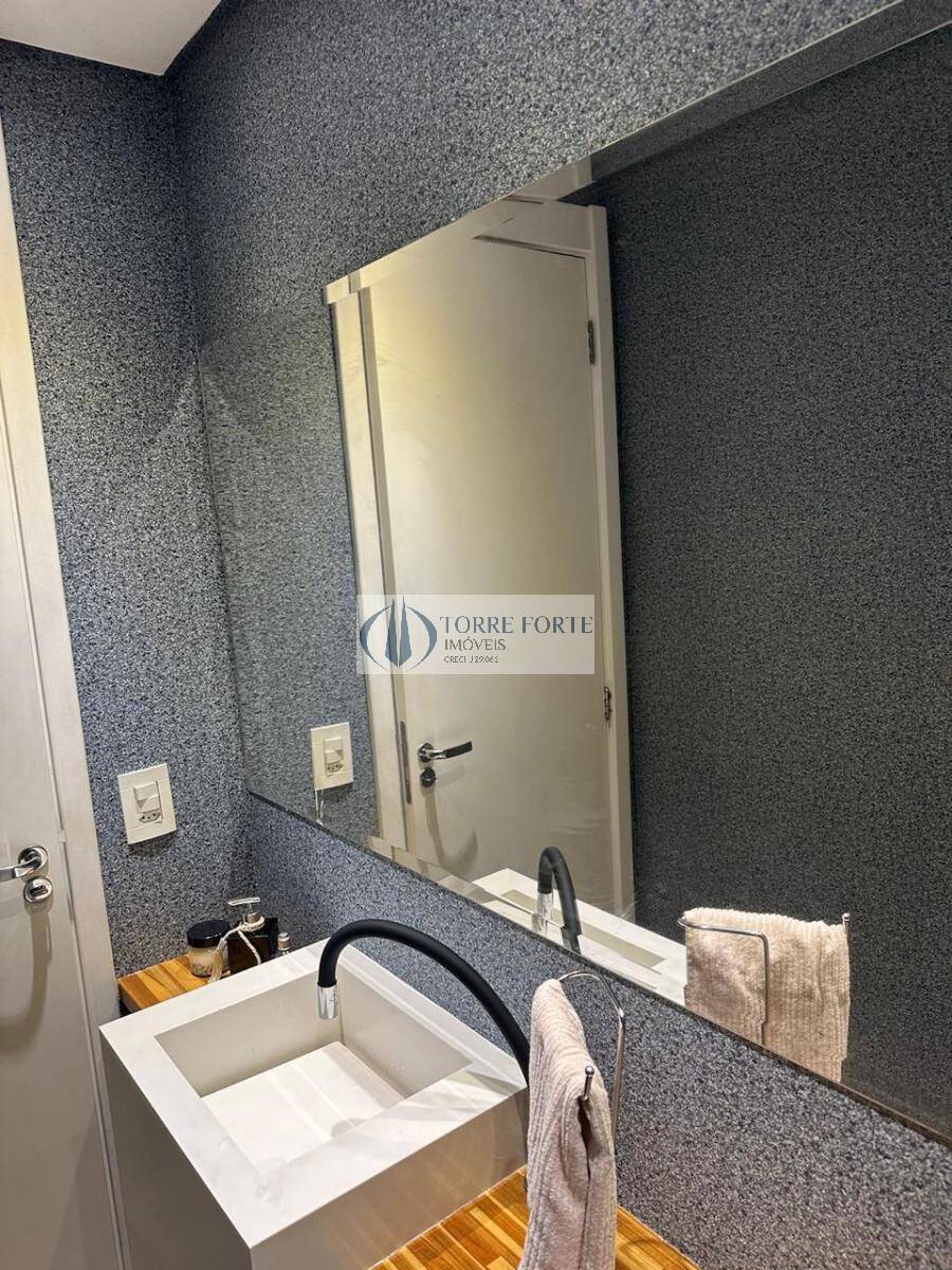 Apartamento, 3 quartos, 87 m² - Foto 23