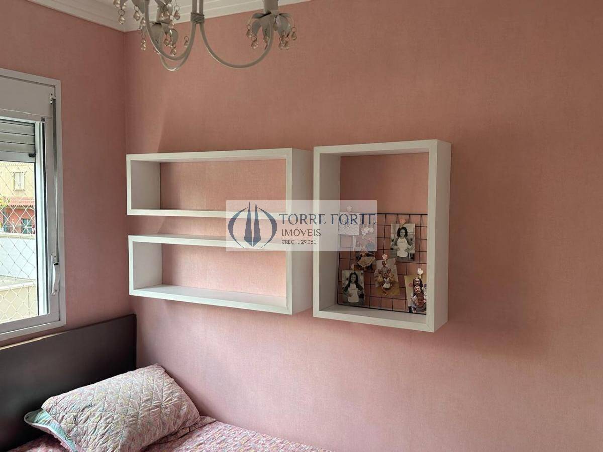 Apartamento, 3 quartos, 87 m² - Foto 22