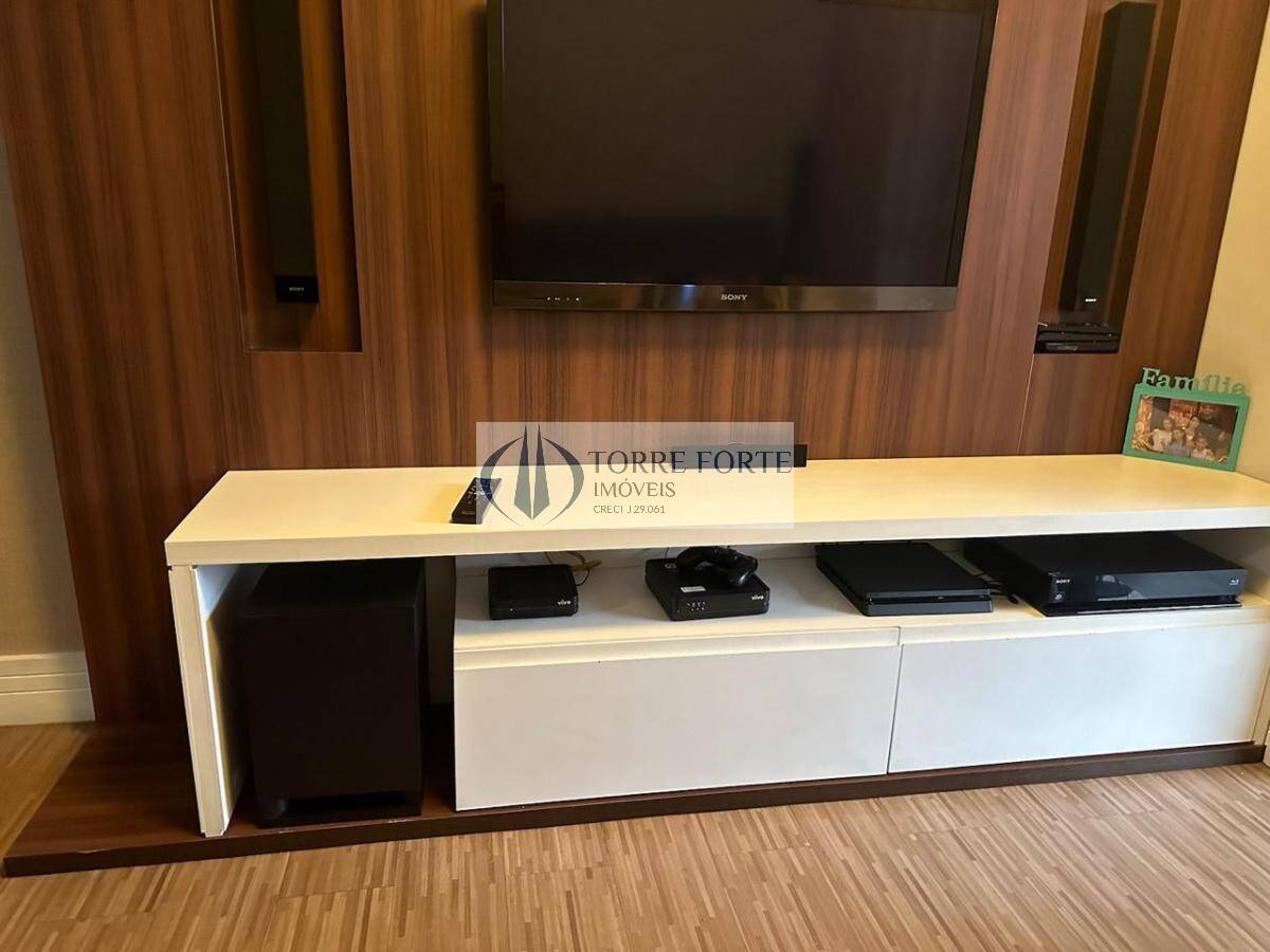 Apartamento, 3 quartos, 87 m² - Foto 25