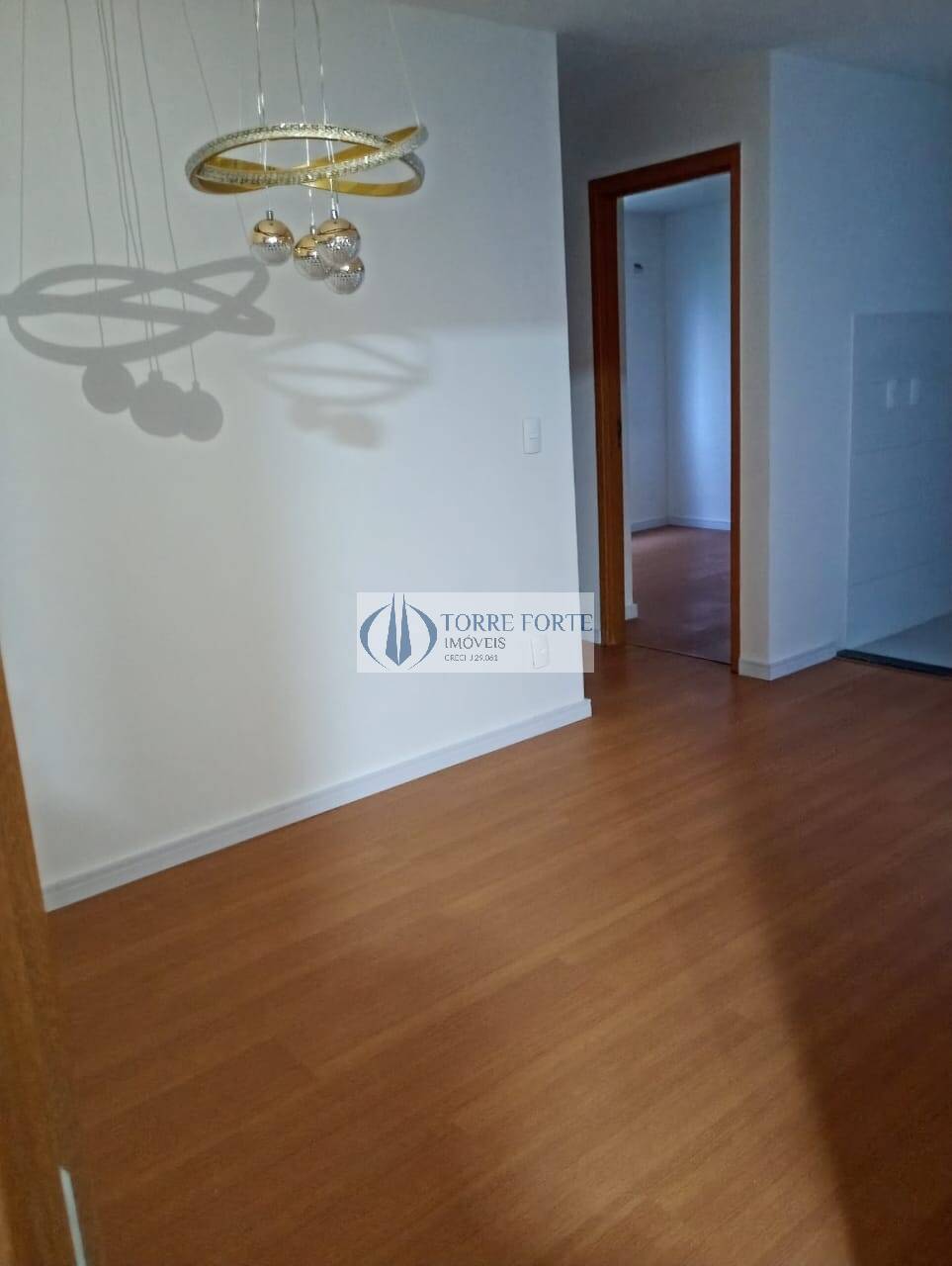 Apartamento, 2 quartos, 50 m² - Foto 8
