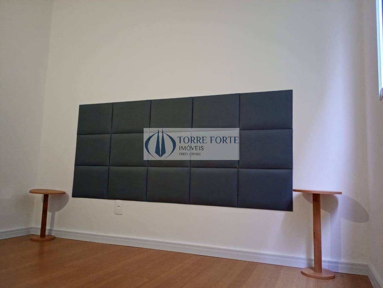 Apartamento, 2 quartos, 50 m² - Foto 7
