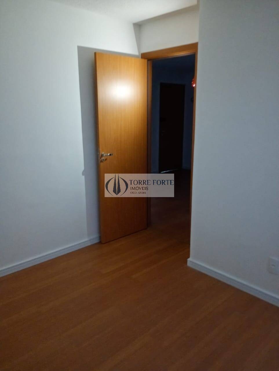 Apartamento, 2 quartos, 50 m² - Foto 10
