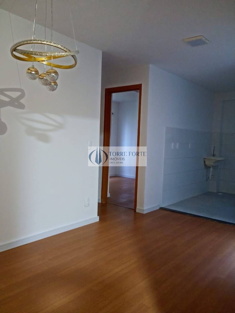Apartamento, 2 quartos, 50 m² - Foto 11