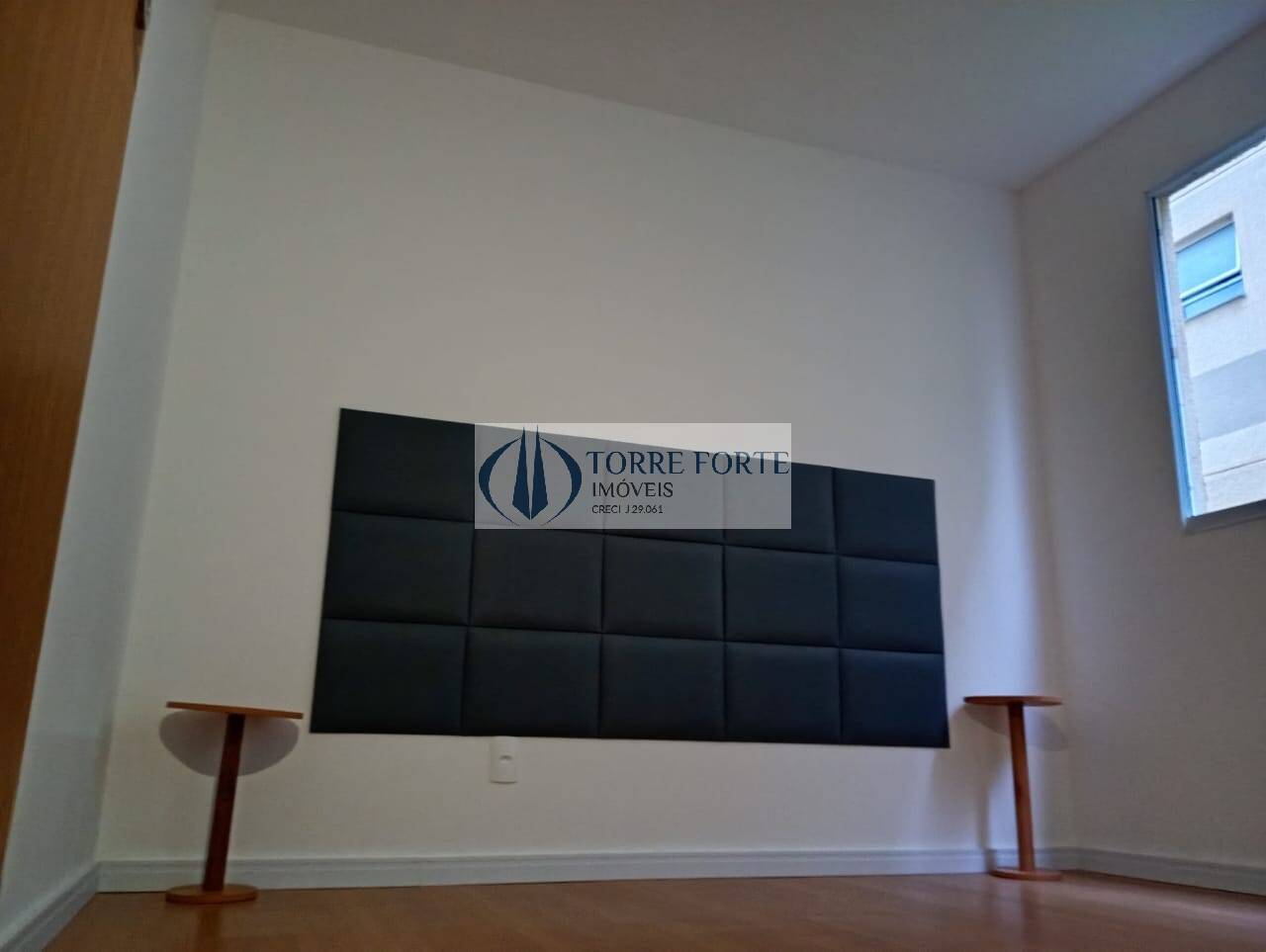 Apartamento, 2 quartos, 50 m² - Foto 12