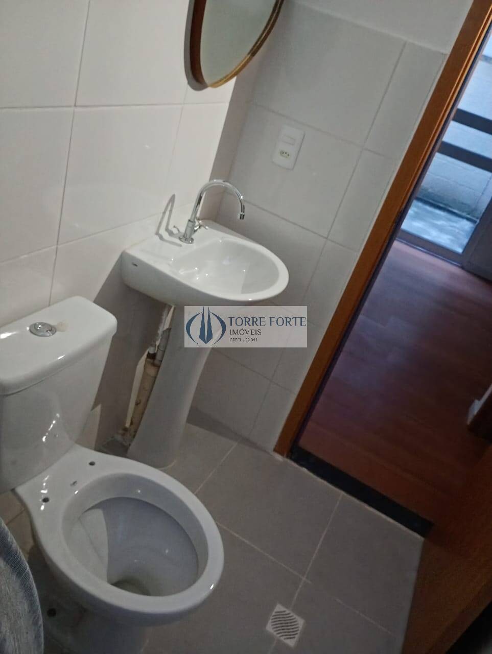 Apartamento, 2 quartos, 50 m² - Foto 15