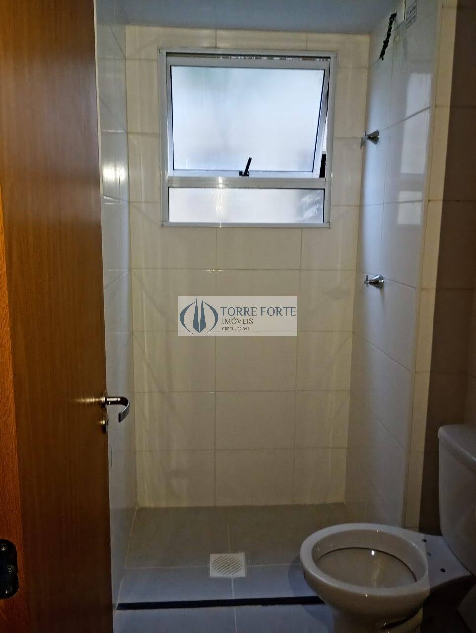 Apartamento, 2 quartos, 50 m² - Foto 13