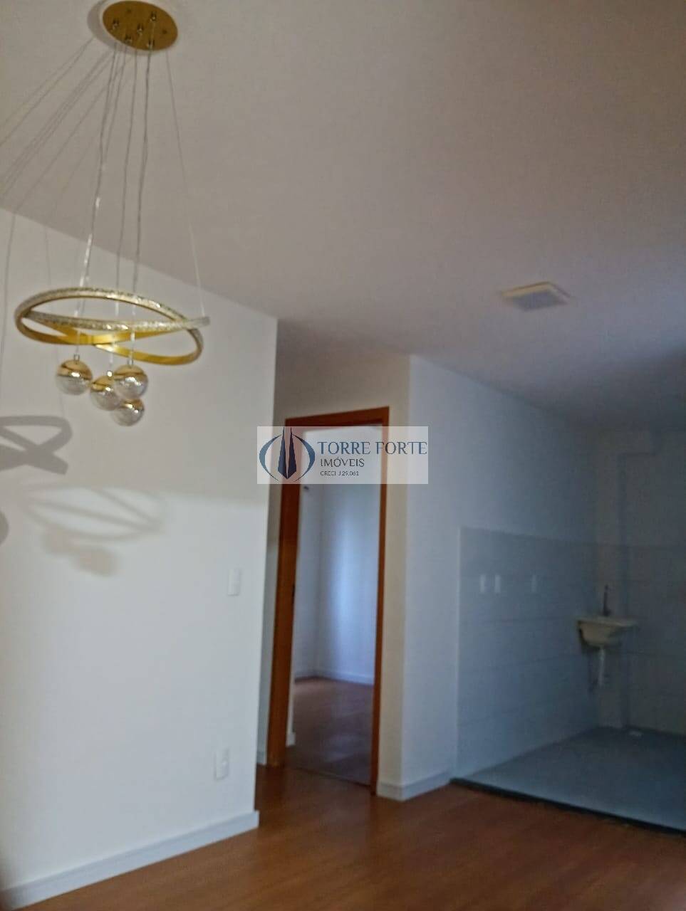 Apartamento, 2 quartos, 50 m² - Foto 14