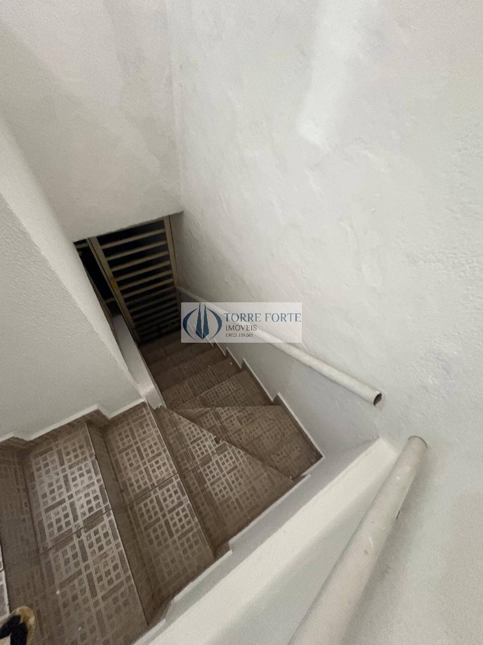 Casa, 3 quartos, 102 m² - Foto 2