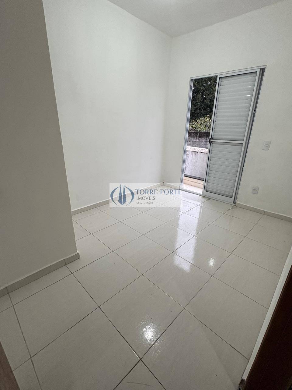 Casa, 3 quartos, 102 m² - Foto 3