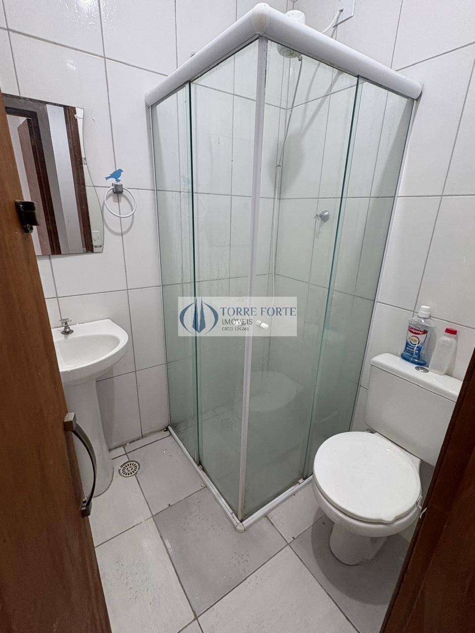 Casa, 3 quartos, 102 m² - Foto 4