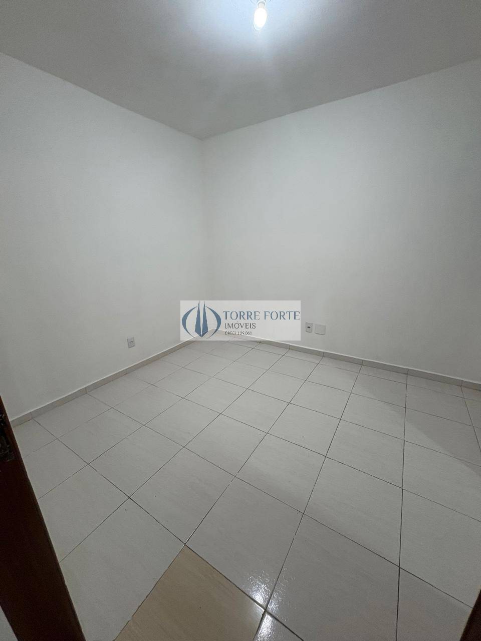 Casa, 3 quartos, 102 m² - Foto 5