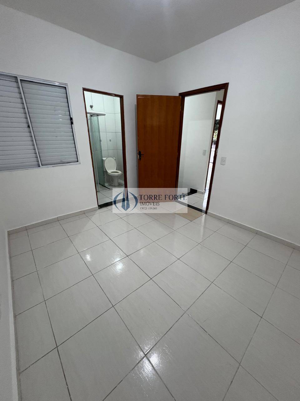 Casa, 3 quartos, 102 m² - Foto 6
