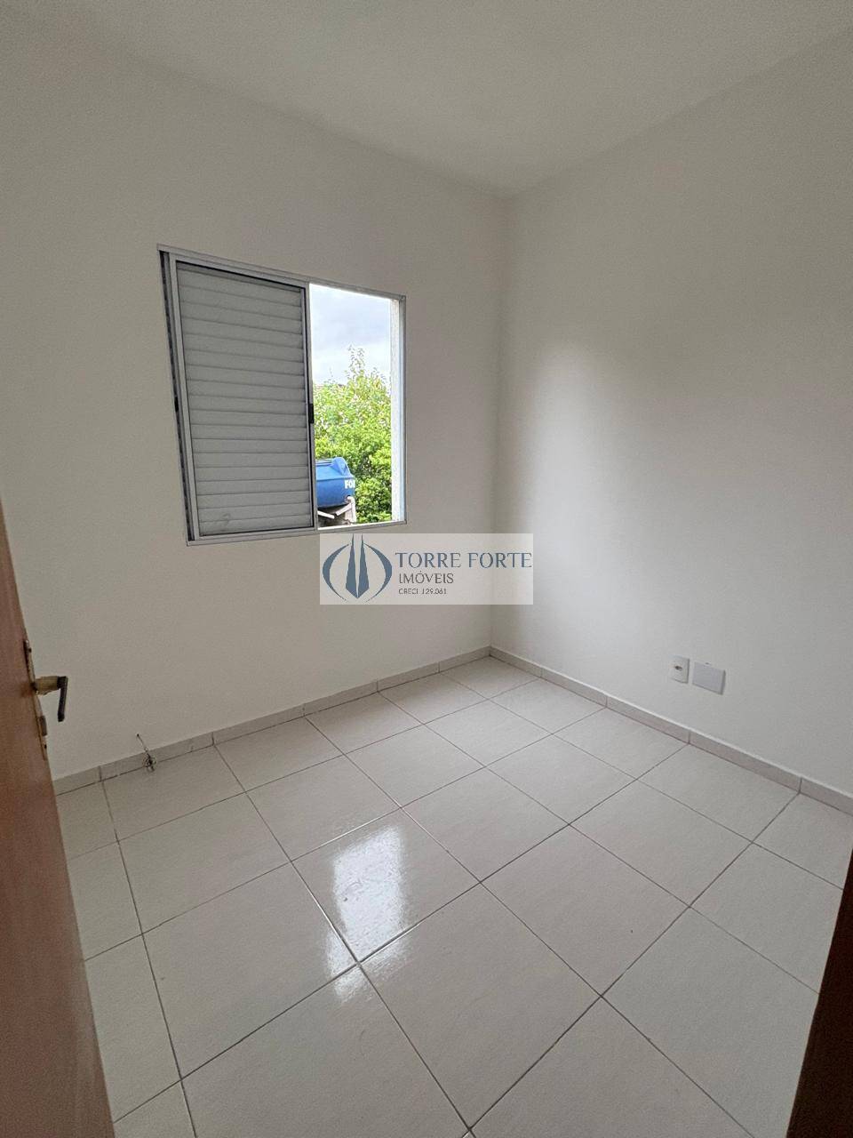 Casa, 3 quartos, 102 m² - Foto 7