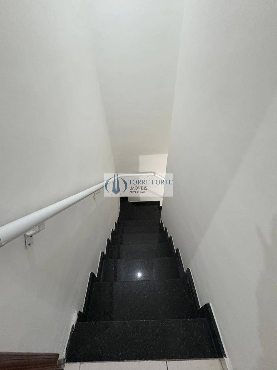 Casa, 3 quartos, 102 m² - Foto 8