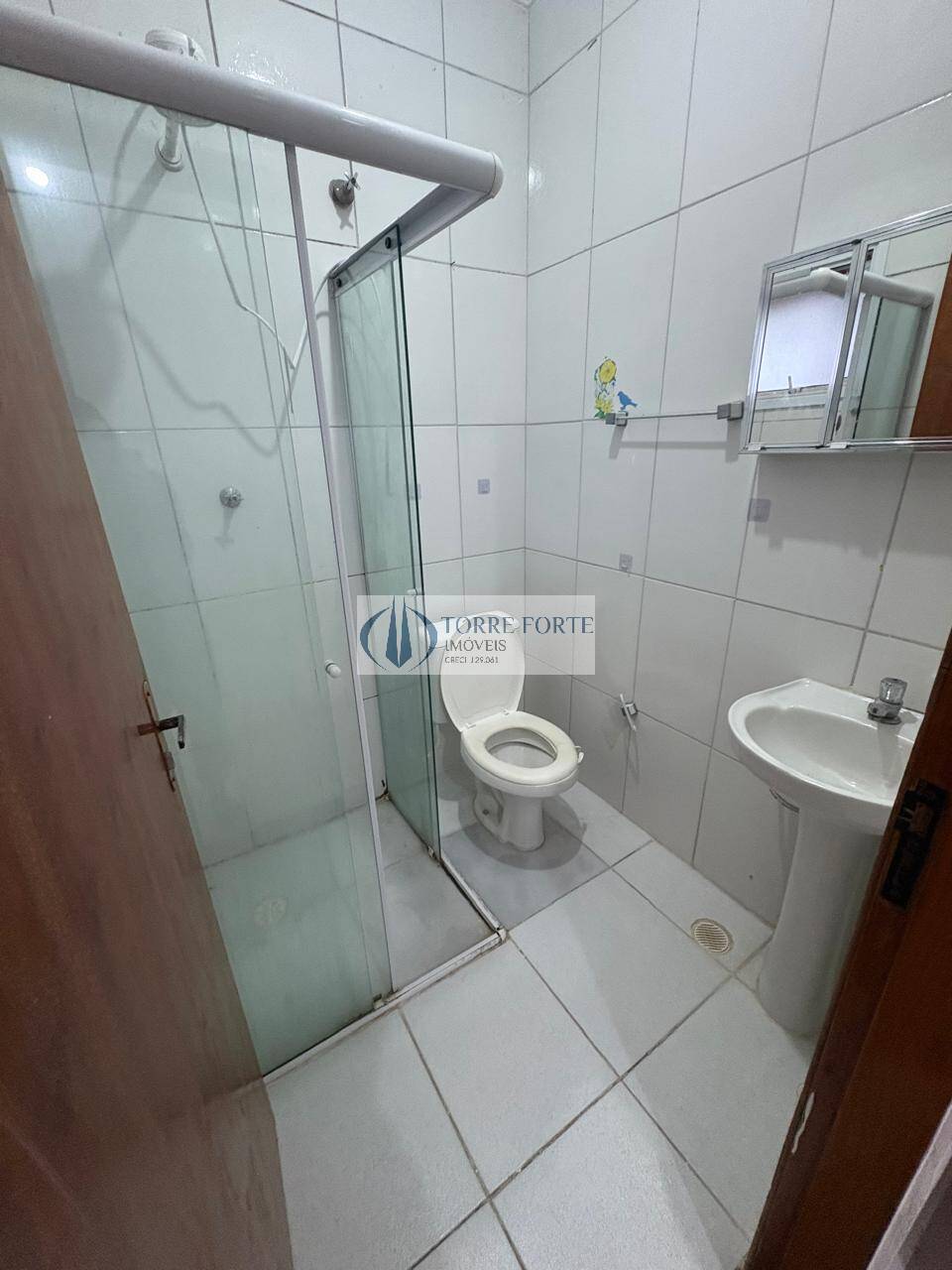 Casa, 3 quartos, 102 m² - Foto 10