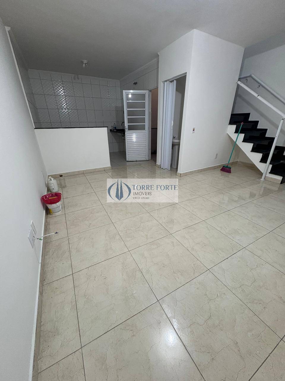 Casa, 3 quartos, 102 m² - Foto 11