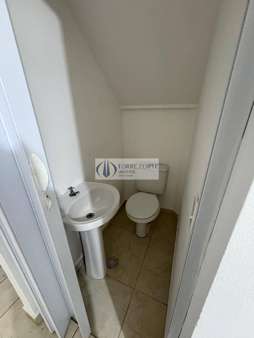 Casa, 3 quartos, 102 m² - Foto 12