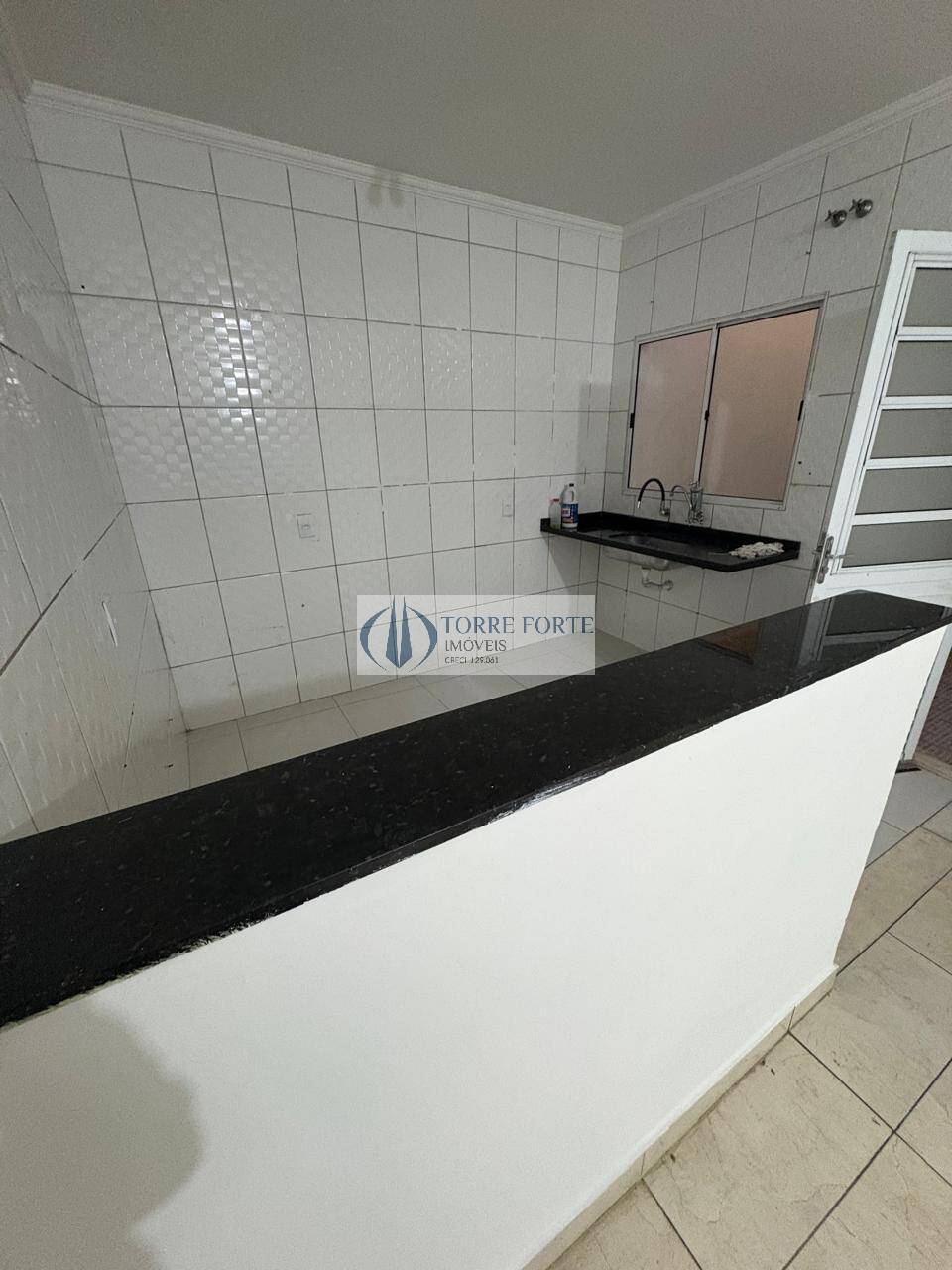 Casa, 3 quartos, 102 m² - Foto 13