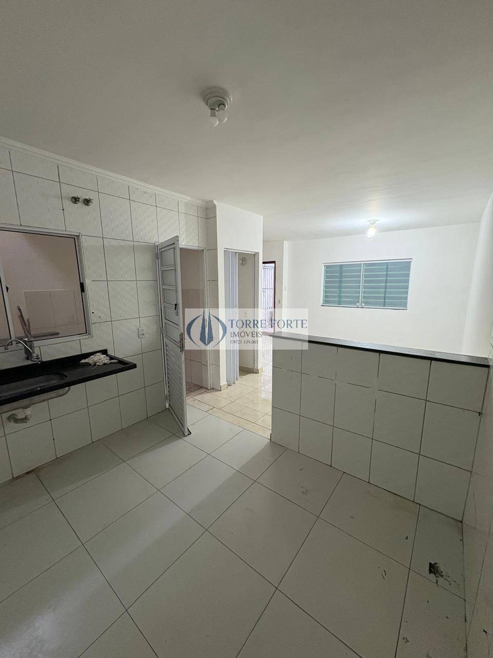 Casa, 3 quartos, 102 m² - Foto 14
