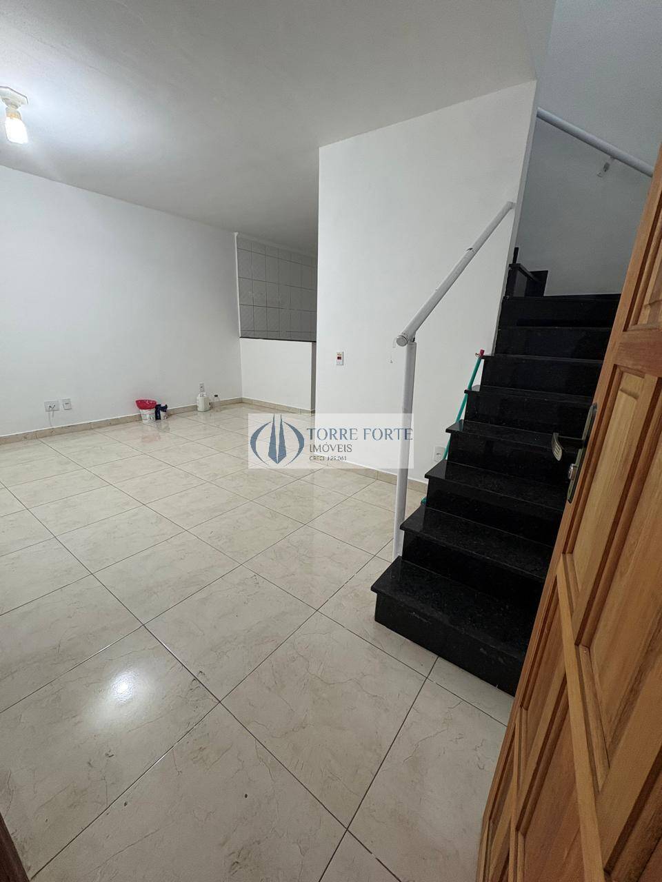 Casa, 3 quartos, 102 m² - Foto 15