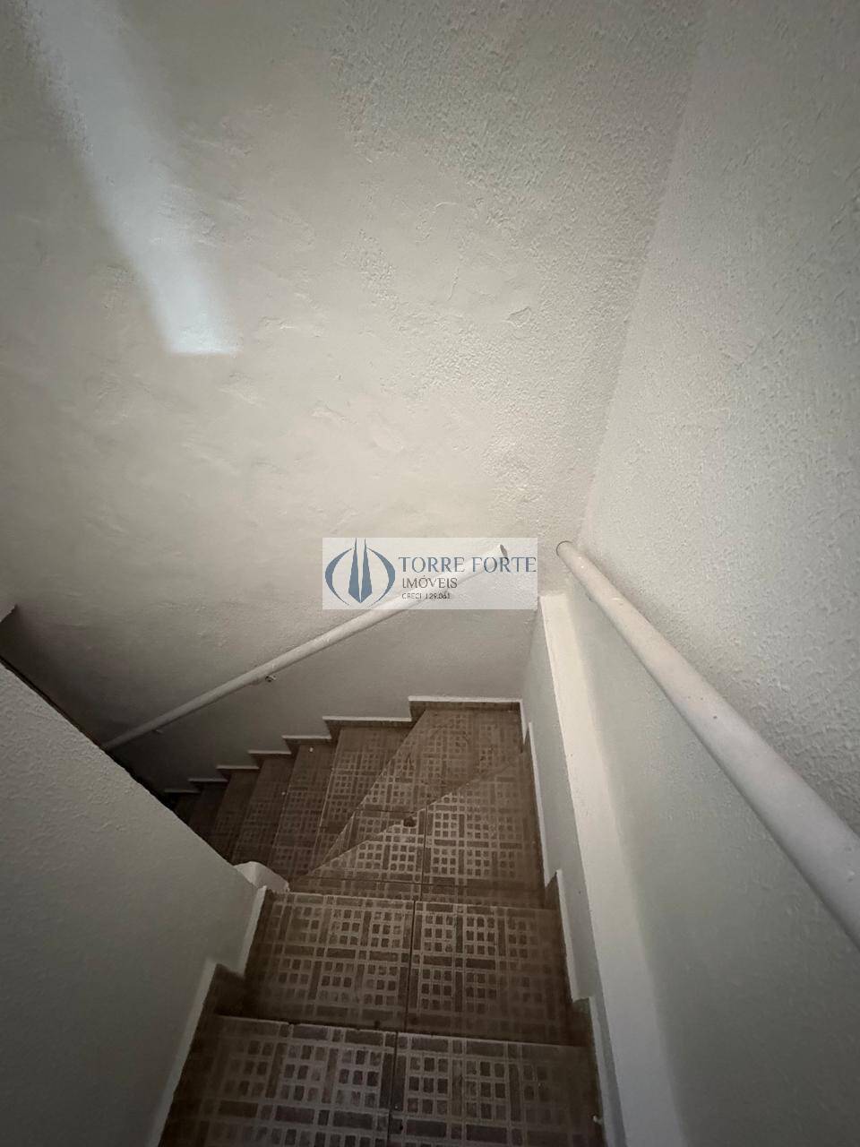 Casa, 3 quartos, 102 m² - Foto 16