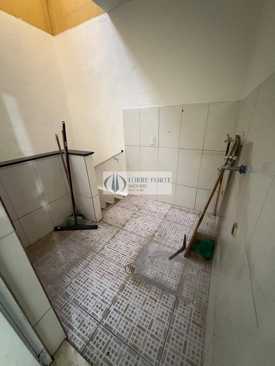 Casa, 3 quartos, 102 m² - Foto 17