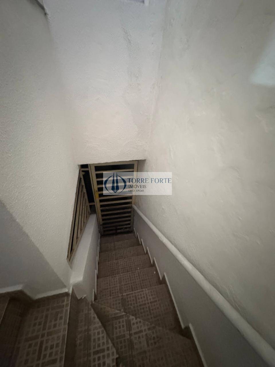 Casa, 3 quartos, 102 m² - Foto 18