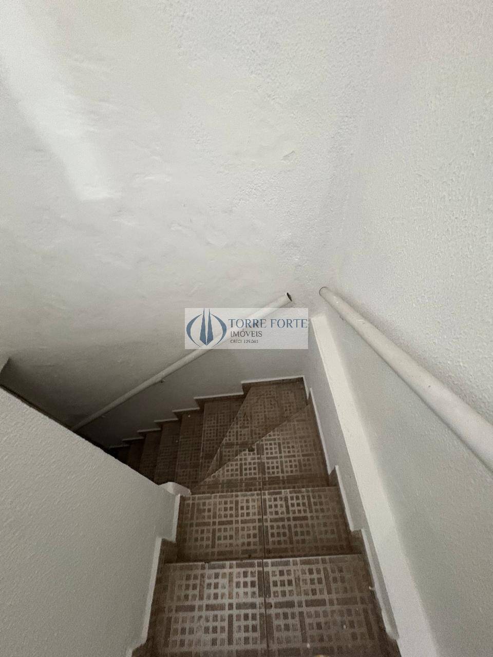 Casa, 3 quartos, 102 m² - Foto 19
