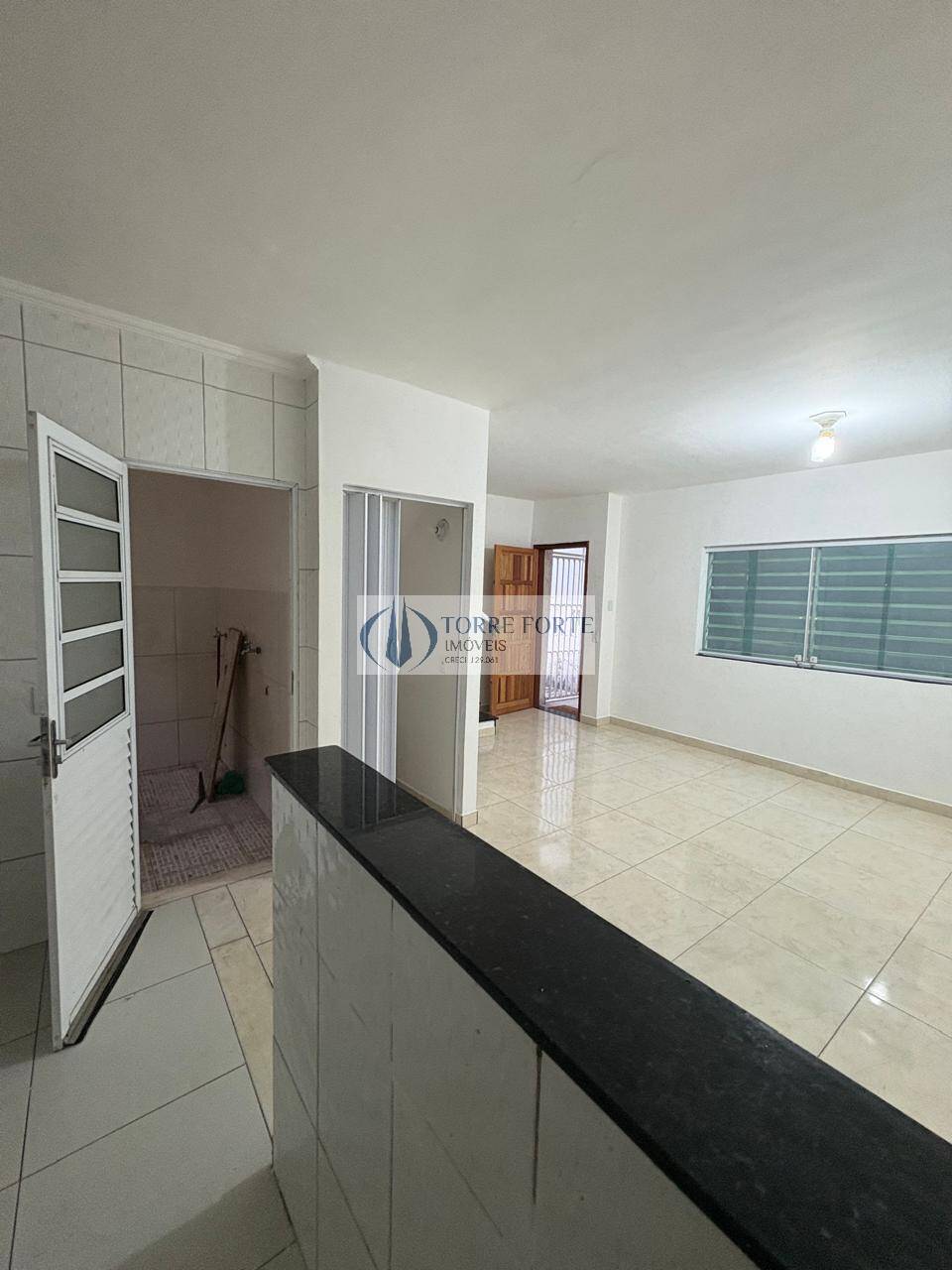 Casa, 3 quartos, 102 m² - Foto 1