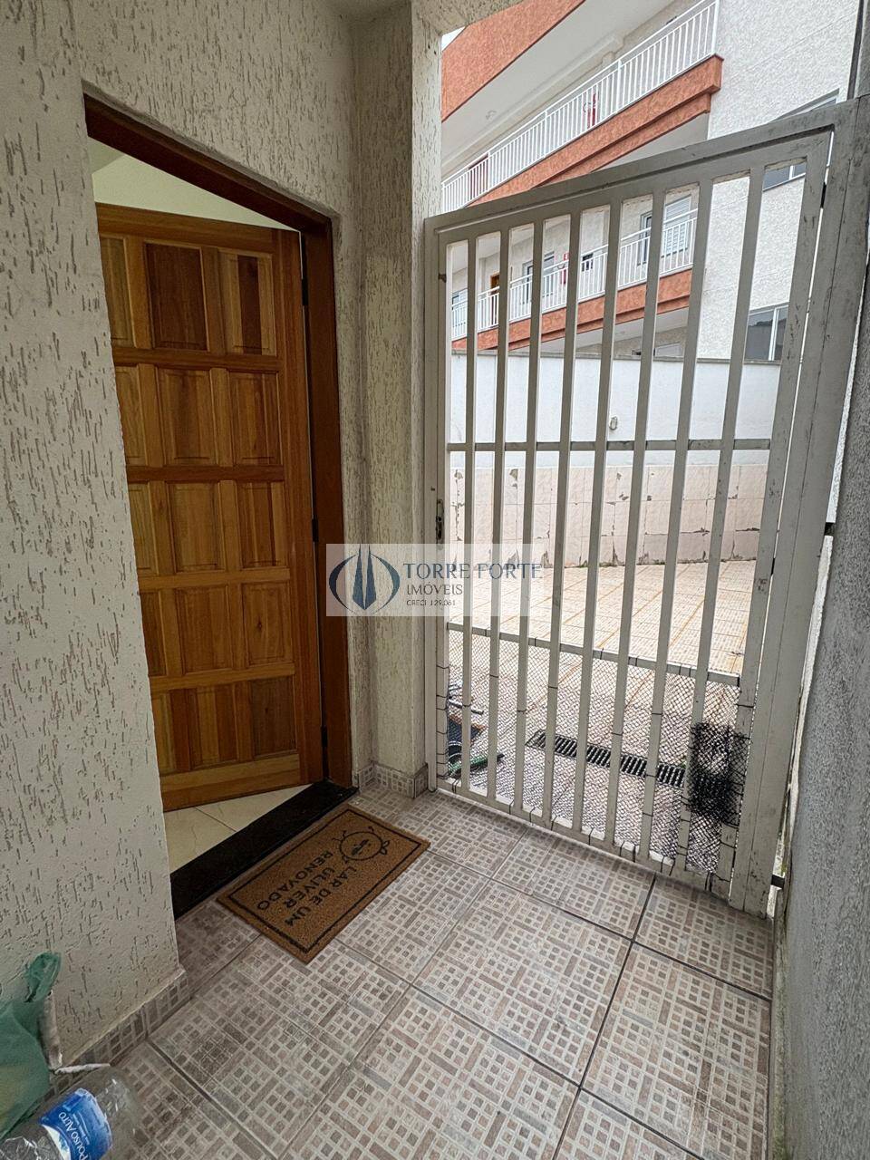 Casa, 3 quartos, 102 m² - Foto 20