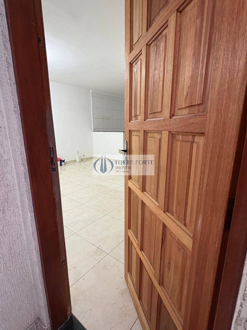 Casa, 3 quartos, 102 m² - Foto 21