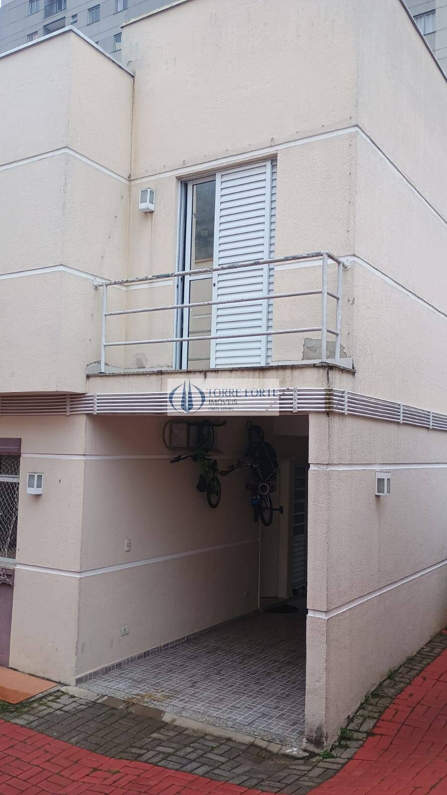 Casa, 3 quartos, 87 m² - Foto 2