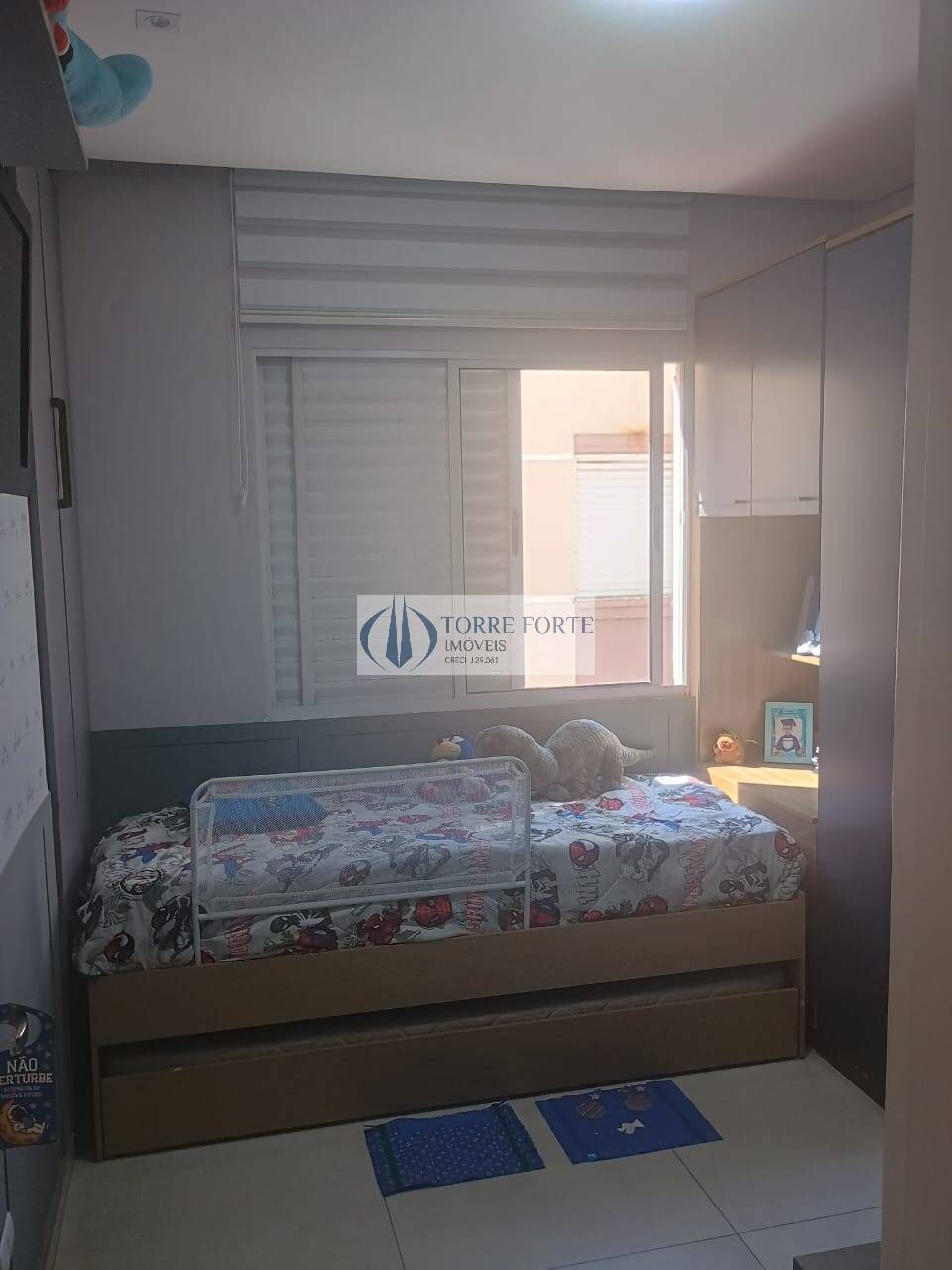 Casa, 3 quartos, 87 m² - Foto 6