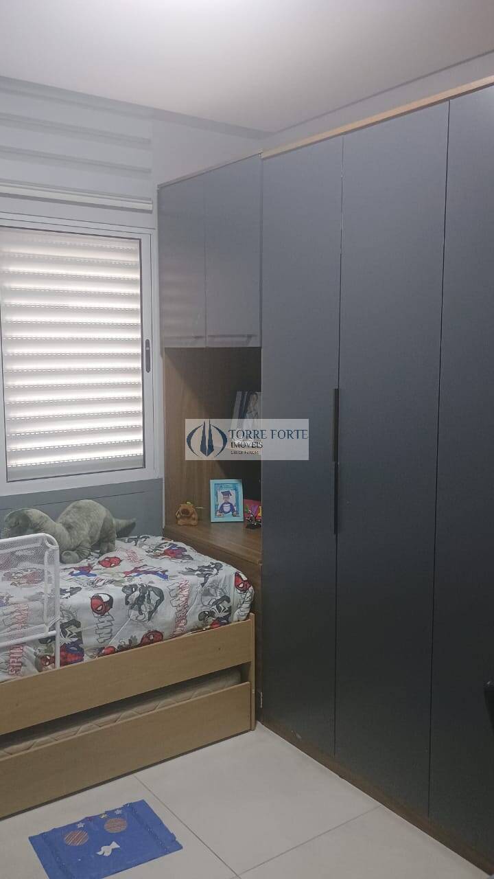 Casa, 3 quartos, 87 m² - Foto 5