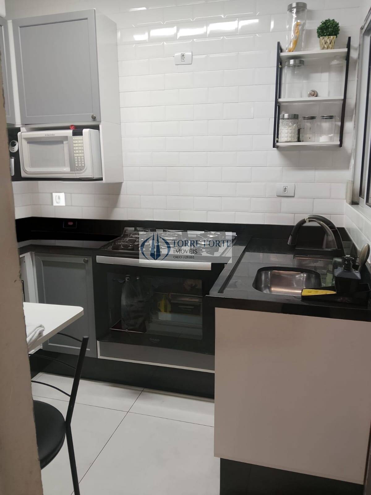 Casa, 3 quartos, 87 m² - Foto 8