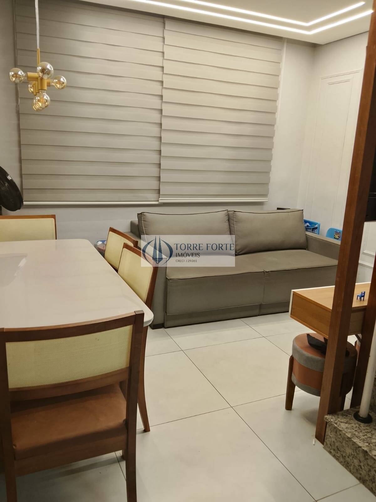 Casa, 3 quartos, 87 m² - Foto 10