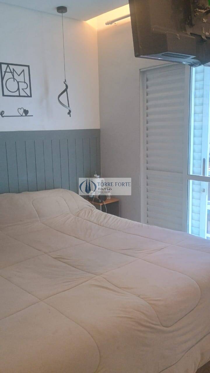 Casa, 3 quartos, 87 m² - Foto 12