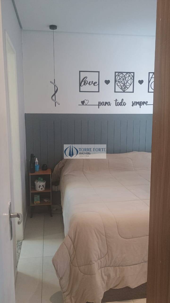 Casa, 3 quartos, 87 m² - Foto 11
