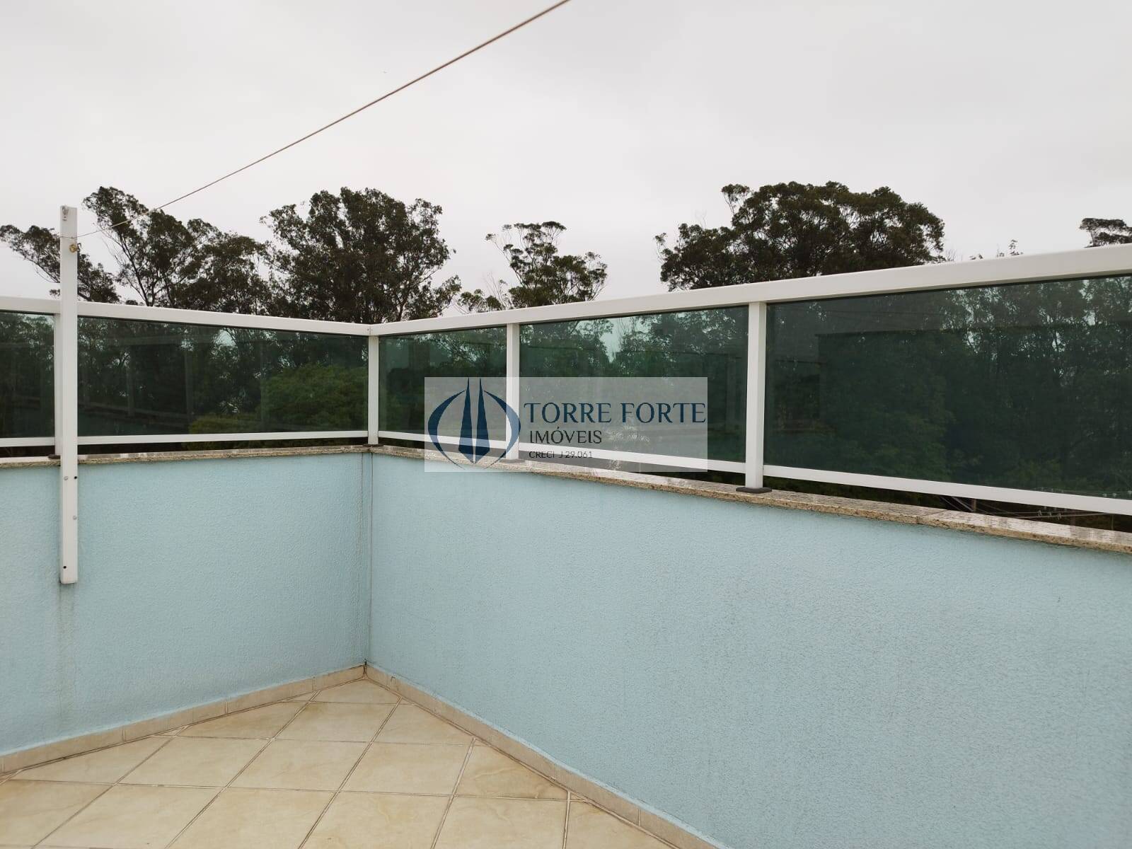 Apartamento, 3 quartos, 160 m² - Foto 52