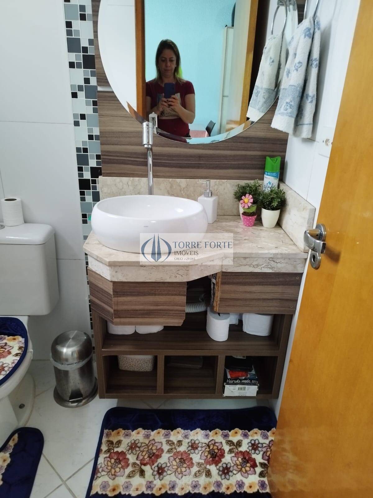Apartamento, 3 quartos, 160 m² - Foto 31